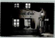 Eule