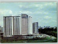 Moskau Moskwa