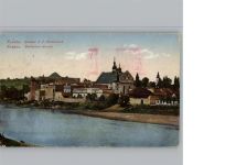 Krakau