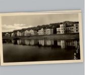 18209 O2563 Heiligendamm