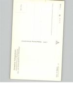 18209 O2563 Heiligendamm