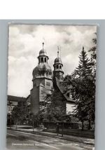 38678 W3392 Clausthal-Zellerfeld