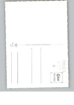 38678 W3392 Clausthal-Zellerfeld