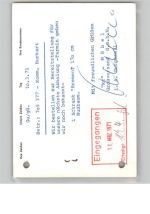 96479 W8636 Weitramsdorf - KC-Möbel-Großversand