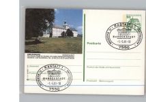 24837 W2380 Schleswig - AKU2
