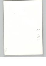 24837 W2380 Schleswig - AKU2