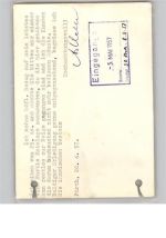 90762 W8510 Fürth , Bay - Möbelvertreter Andreas Heller