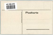 W8880 Dillingen a d Donau 6. Klasse Eule Studentika 1928