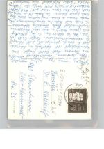 99894 O5804 Friedrichroda - Mehrfachansicht