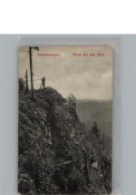 38640 W3380 Hahnenklee