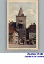07743 O6900 Jena - Jena