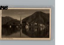 83700 W8183 Rottach-Egern