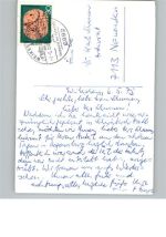 97990 W6992 Weikersheim - Weikersheim AKU2