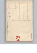 07427 O6825 Schwarzburg - AKU2