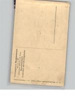 79837 W7821 Menzenschwand