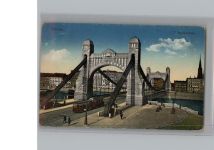 Kaiserbrücke