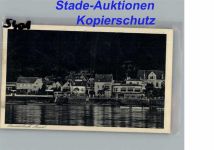 56332 W5401 Brodenbach - Brodenbach Ankerterrasse