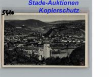 56112 W5420 Lahnstein - Lahnstein
