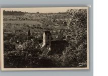 79650 W7860 Schopfheim