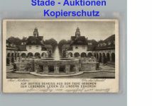 61231 W6350 Bad Nauheim - Bad Nauheim