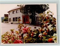 56414 W5431 Wallmerod , Westerw FOTO KEINE AK Volksbank