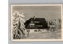 01773 O8231 Zinnwald-Georgenfeld