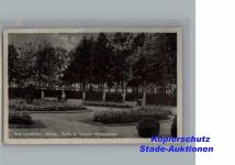 04651 O7232 Bad Lausick - Bad Lausick