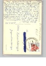 01773 O8231 Zinnwald-Georgenfeld