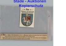 33378 W4840 Ems - Ems Vignette