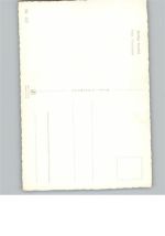 Orschel, Marina Schauspieler