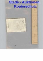 33378 W4840 Ems - Ems Vignette