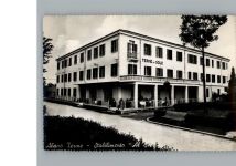 35031 Abano Terme Bagni