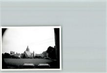 48480 W4441 Schapen , Emsl - Foto 6x8cm