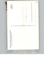 87549 W8977 Rettenberg , Oberallgäu