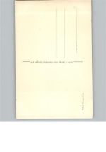 88410 W7954 Schönbuch - Schönbuch Teilansicht mit Schloß Bebenhausen