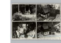 08344 O9431 Waschleithe