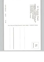 08344 O9431 Waschleithe