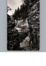79879 W7821 Wutach
