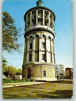 Bukarest