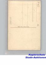 01773 O8242 Schellerhau - Schellerhau
