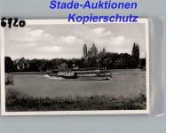 67346 W6720 Speyer - Speyer