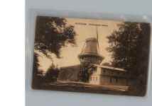 14467 O1510 Potsdam - Windmühle