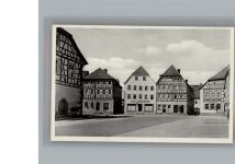 97702 W8732 Münnerstadt - AKU2
