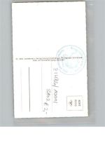 83727 W8162 Spitzingsee