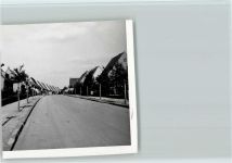 59510 W4775 Lippetal - Foto