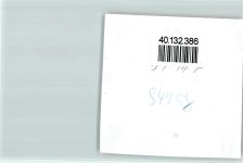 59510 W4775 Lippetal - Foto