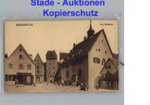 91217 W8562 Hersbruck - Hersbruck