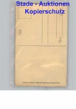 91217 W8562 Hersbruck - Hersbruck
