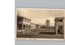 18556 O2362 Wiek
