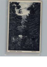 38640 W3380 Hahnenklee
